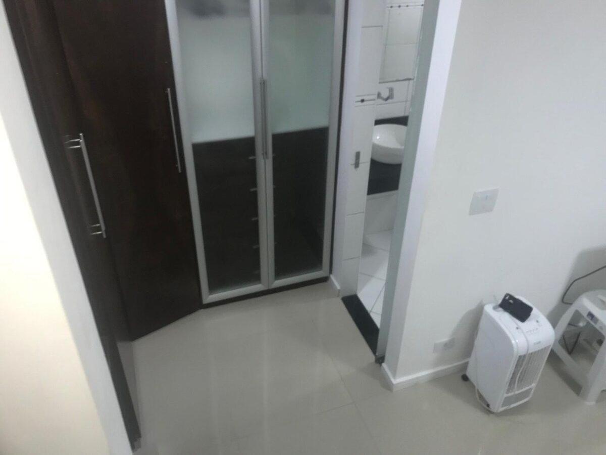 703 - Apto Inteiro Morumbi 703 São Paulo Zewnętrze zdjęcie