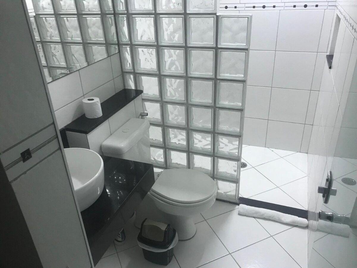 703 - Apto Inteiro Morumbi 703 São Paulo Zewnętrze zdjęcie