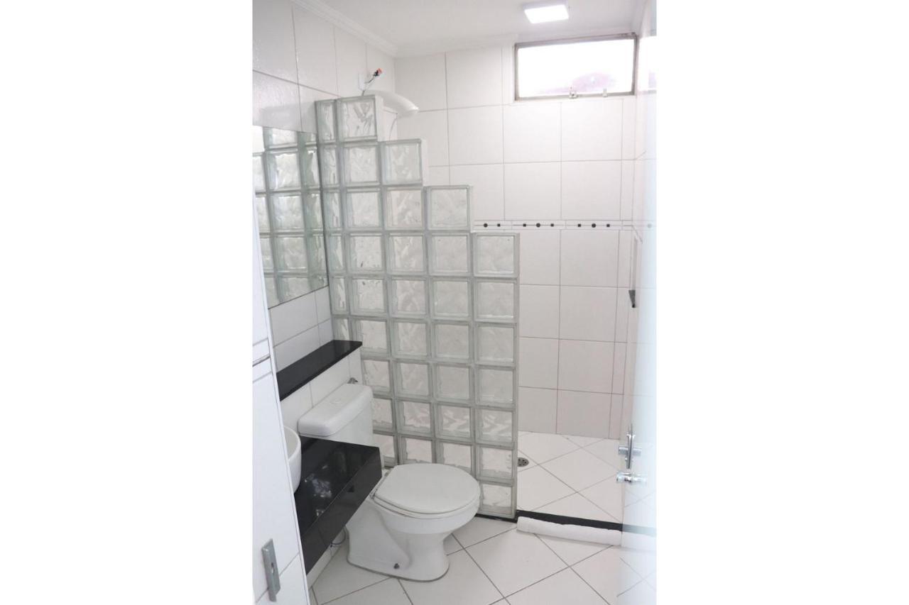 703 - Apto Inteiro Morumbi 703 São Paulo Zewnętrze zdjęcie