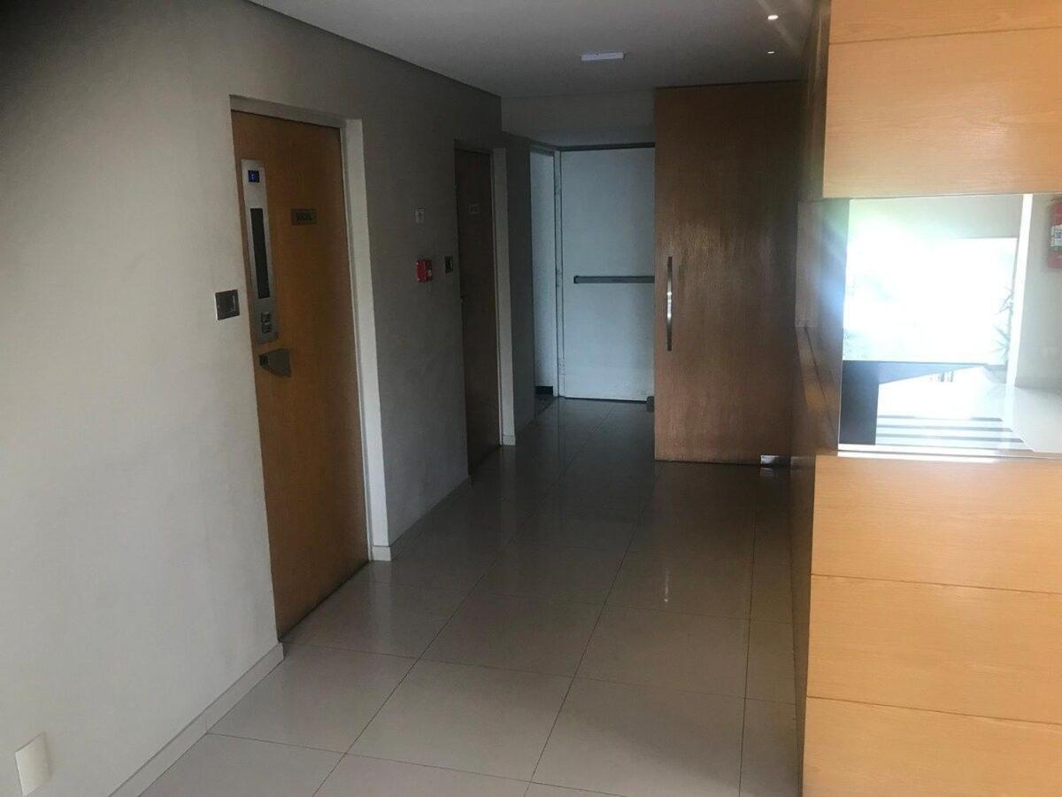 703 - Apto Inteiro Morumbi 703 São Paulo Zewnętrze zdjęcie